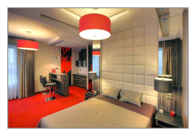 Standard Apartment image 2