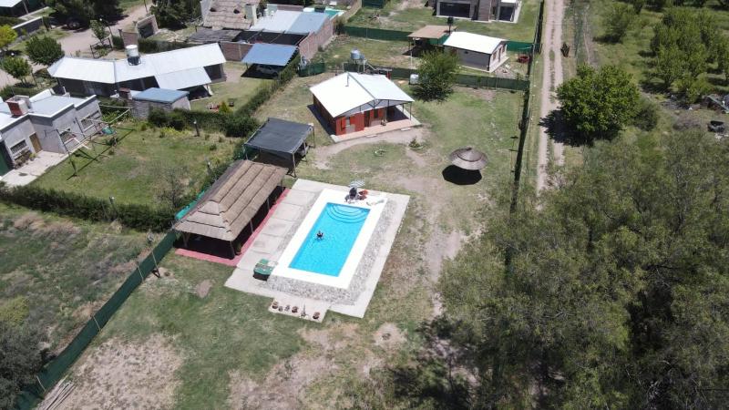 Cabañas Bertani - image 5