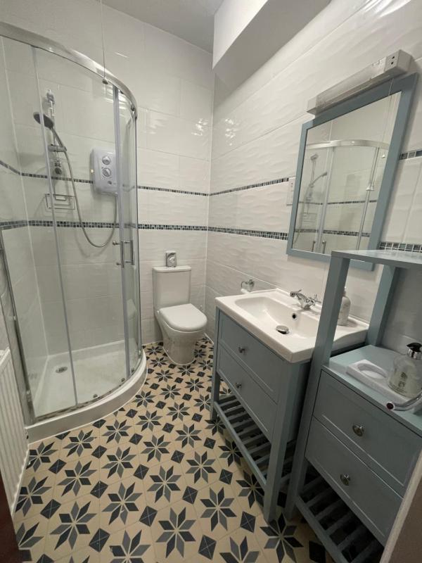 Superior Double Room image 2