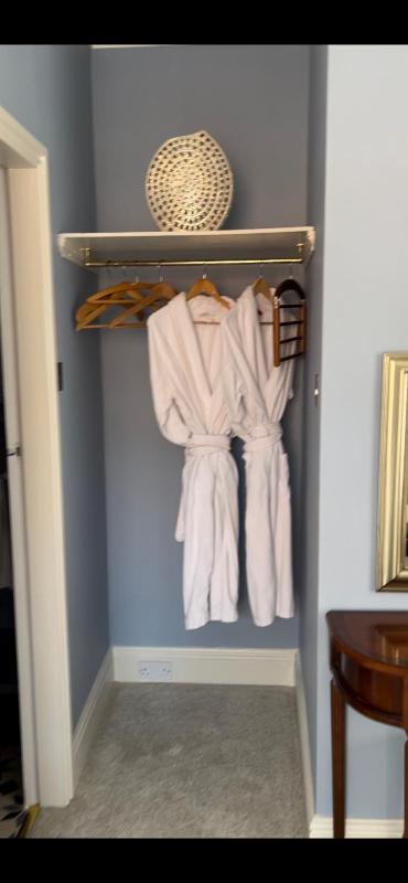 Superior Double Room image 4