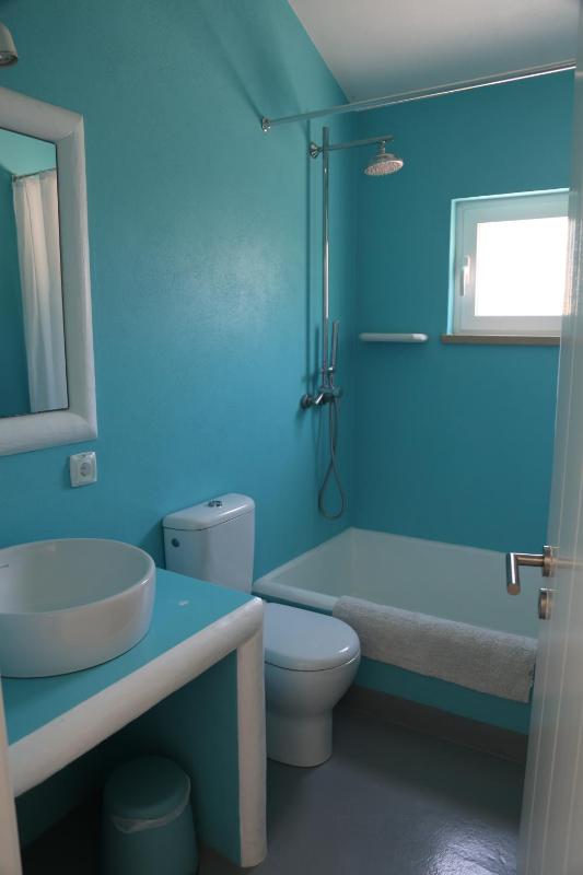 Casas da Lage 1 - image 11