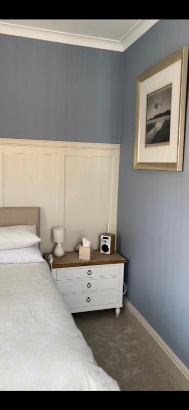 Superior Double Room image 3