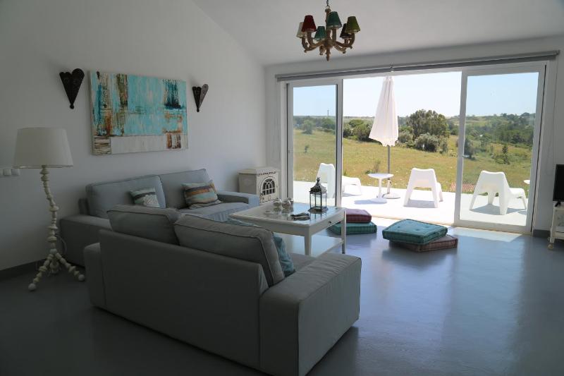 Casas da Lage 1 - image 21