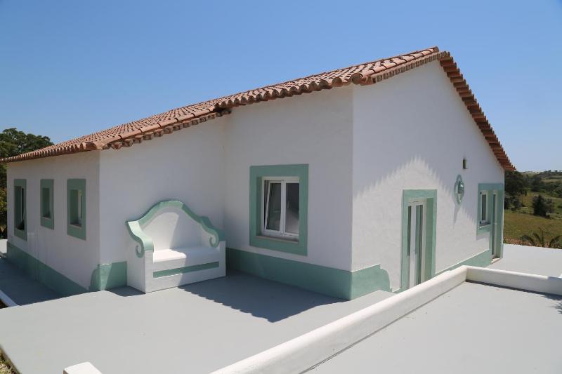 Casas da Lage 1 - image 17