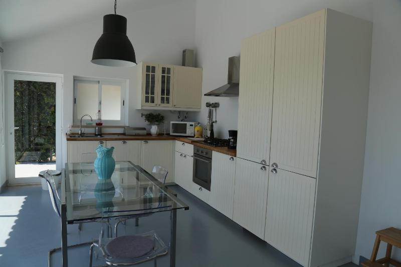 Casas da Lage 1 - image 18