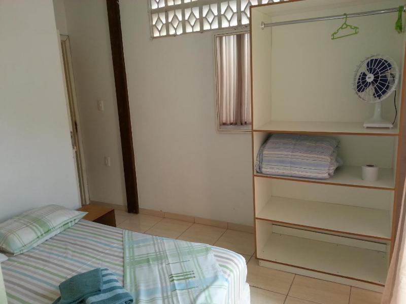 Way Up Hostel - image 8