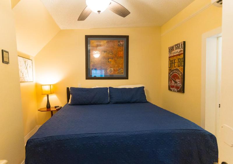 King Suite image 4