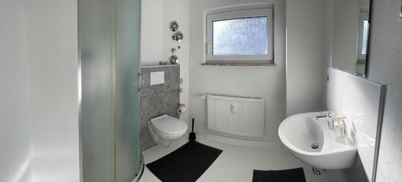 Neustadt Apartments - image 34