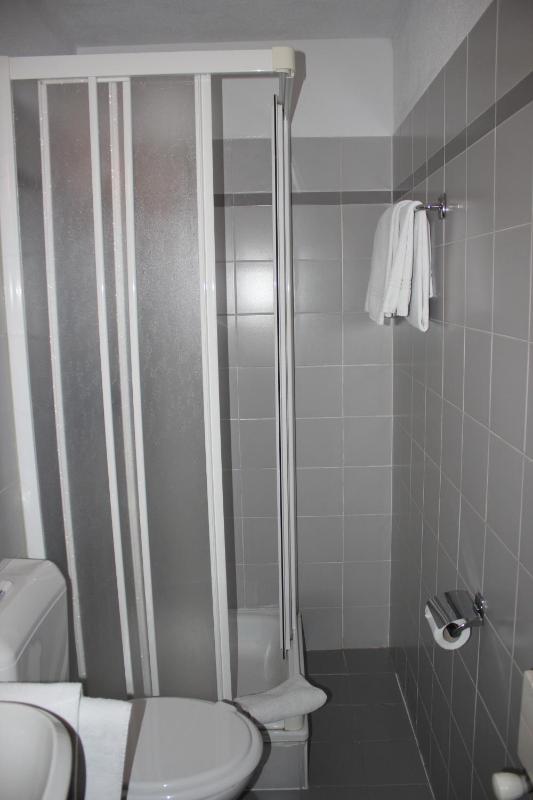 Single Room image 1