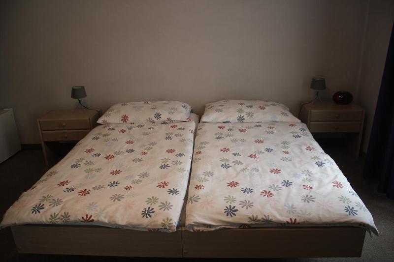 Twin Room image 1