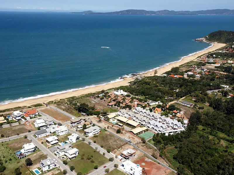 Pousada Ponta do Lobo - image 31