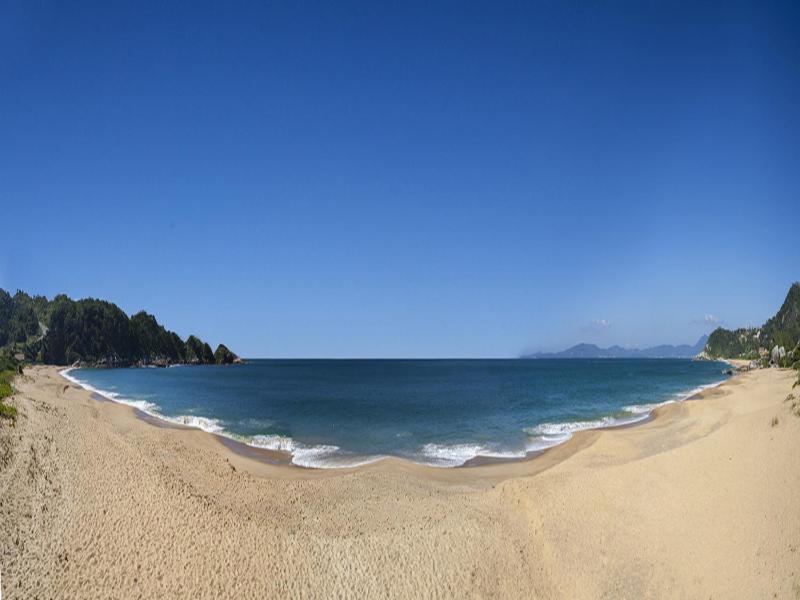 Pousada Ponta do Lobo - image 8