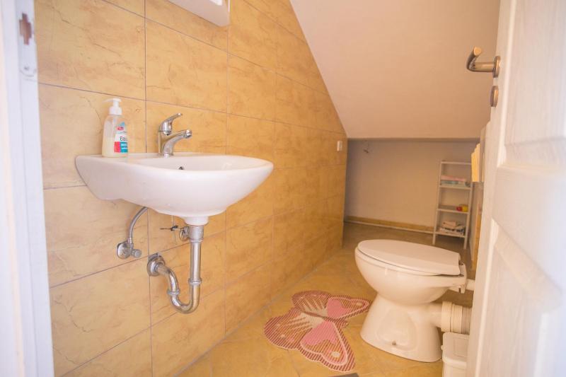 Family friendly house with a swimming pool Buici Porec - 19720 - image 27