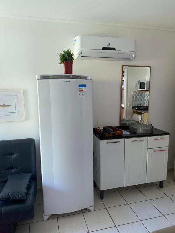 Flat Beach Class Resort Muro Alto - image 44