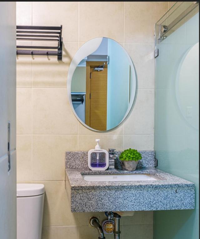1 bedroom condo unit at Sundance Residences - image 8