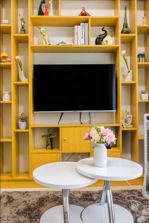 1 bedroom condo unit at Sundance Residences - image 16