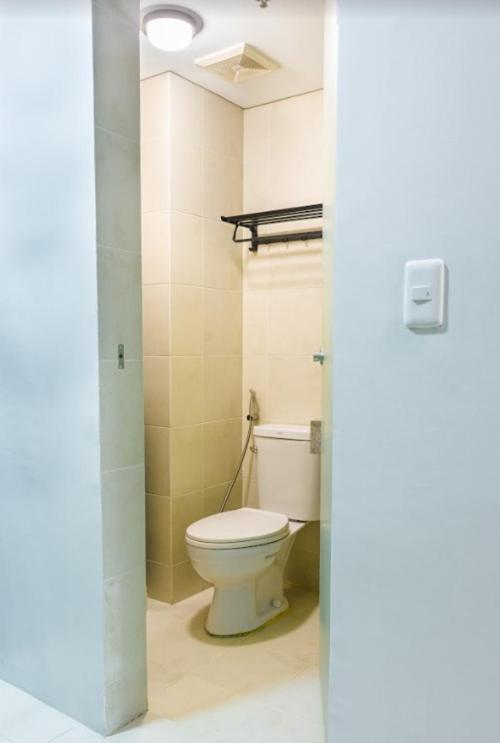 1 bedroom condo unit at Sundance Residences - image 17