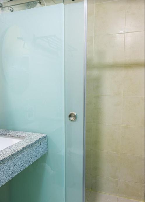 1 bedroom condo unit at Sundance Residences - image 18