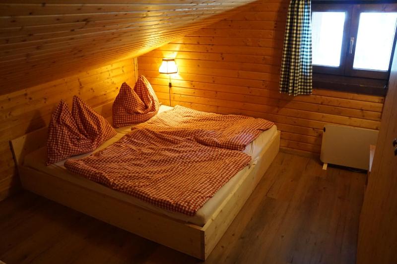 Five-Bedroom House image 4