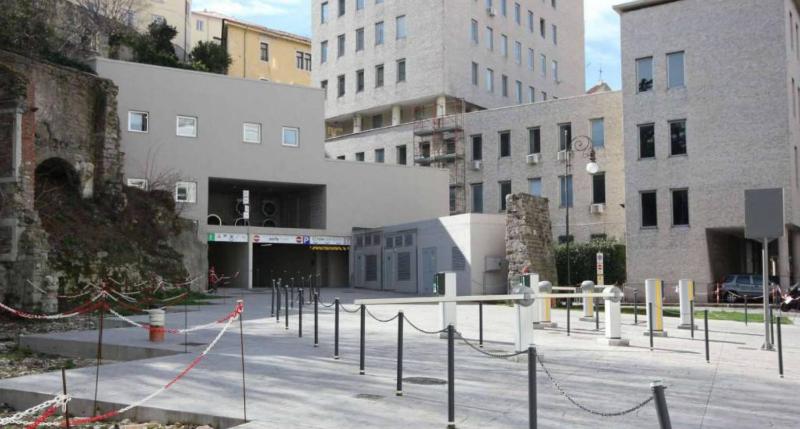 Residenza Le 6 A - image 42