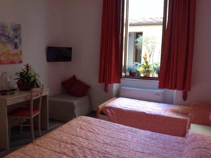 Bed & Breakfast Camollia - image 42