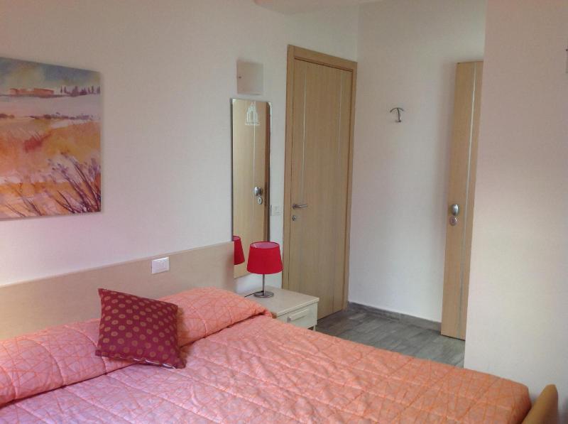 Bed & Breakfast Camollia - image 16