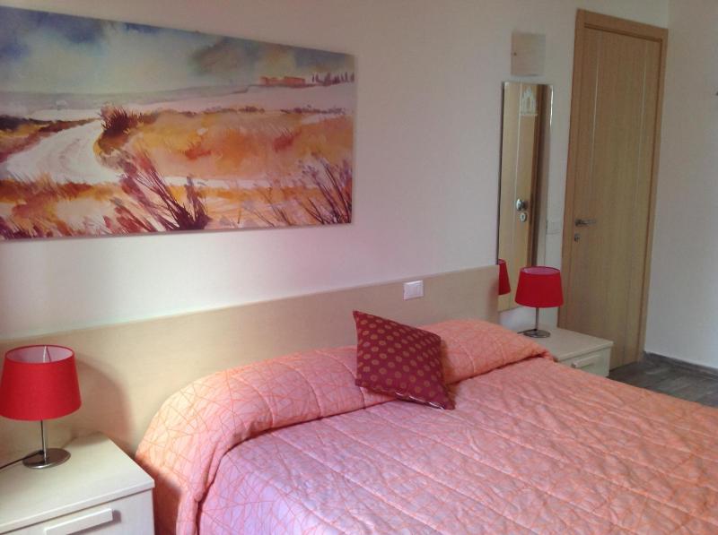 Bed & Breakfast Camollia - image 32