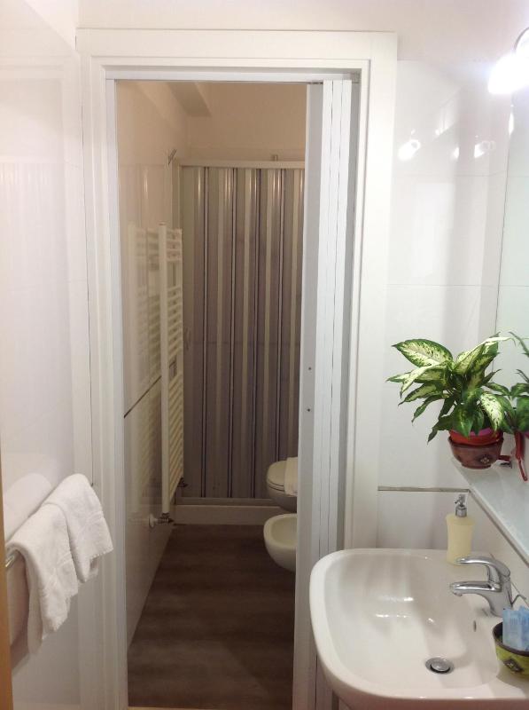 Bed & Breakfast Camollia - image 20