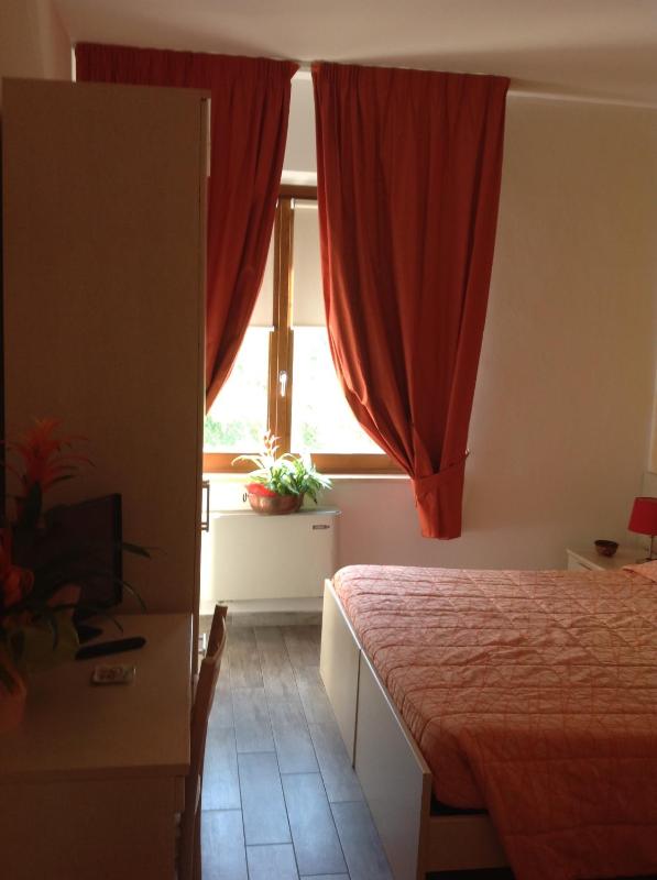 Bed & Breakfast Camollia - image 49