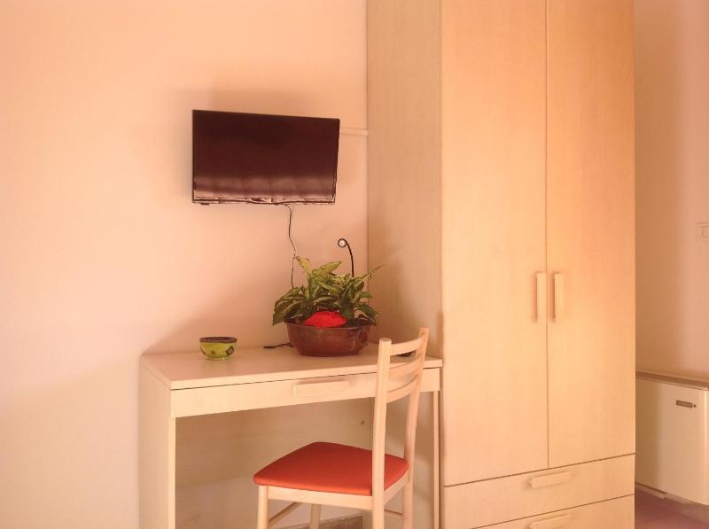 Bed & Breakfast Camollia - image 48