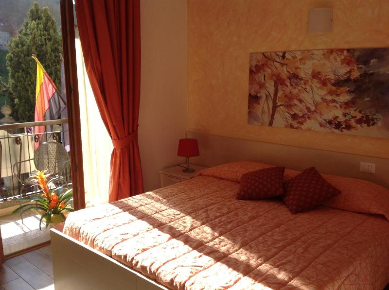 Bed & Breakfast Camollia - image 18