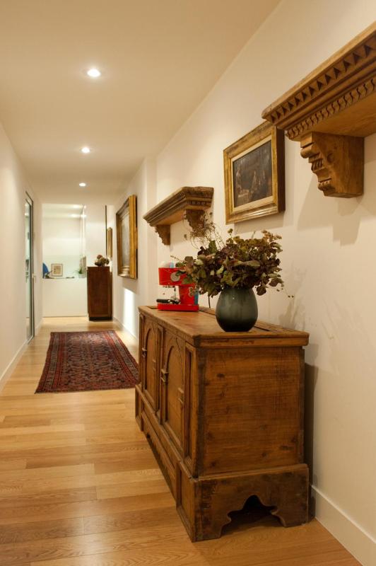 Residenza Le 6 A - image 22
