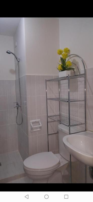 Mesaverte Residences AFS Suites - image 17