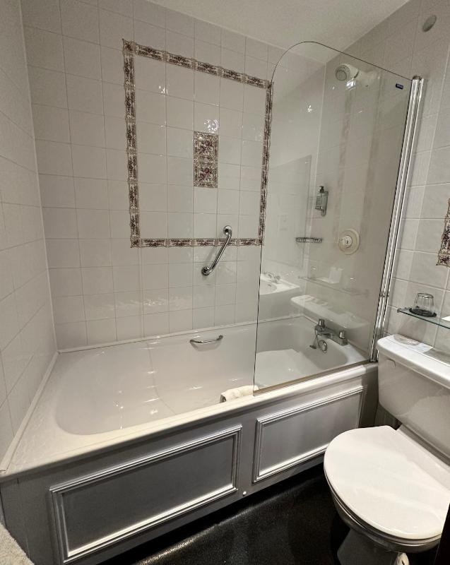 Standard Double Room image 4