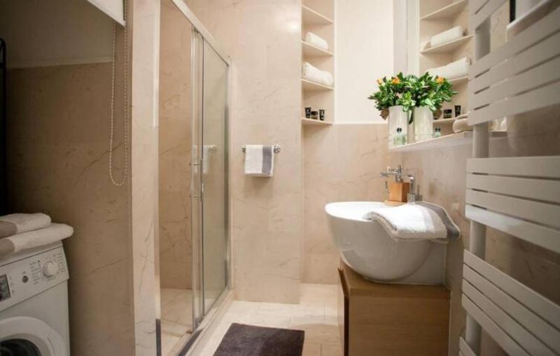 Split centre apartmant - image 2
