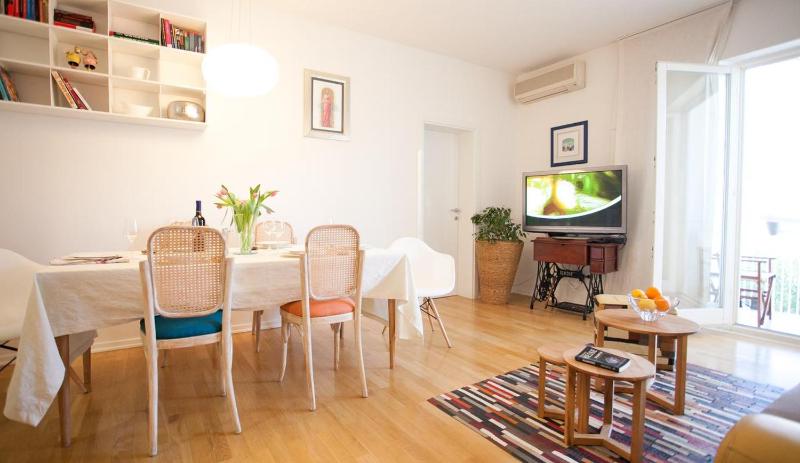 Split centre apartmant - image 5