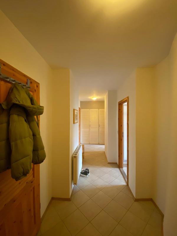 Apartments Dresden Neustadt Apartment KATY - image 6