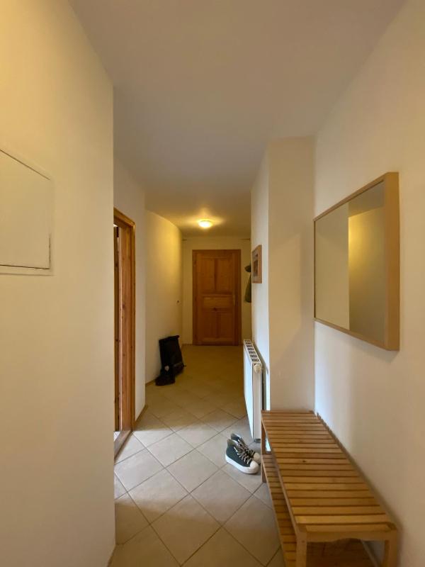 Apartments Dresden Neustadt Apartment KATY - image 4