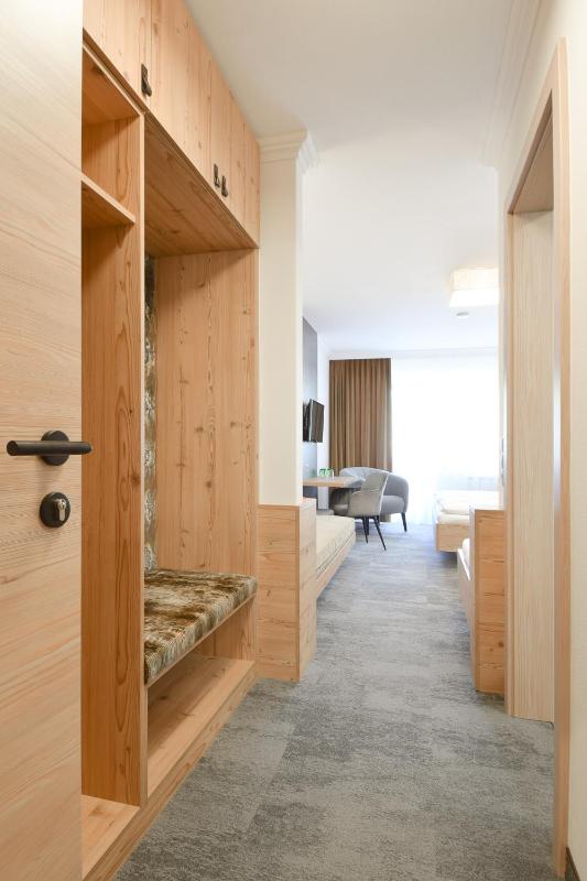 Triple Room image 3