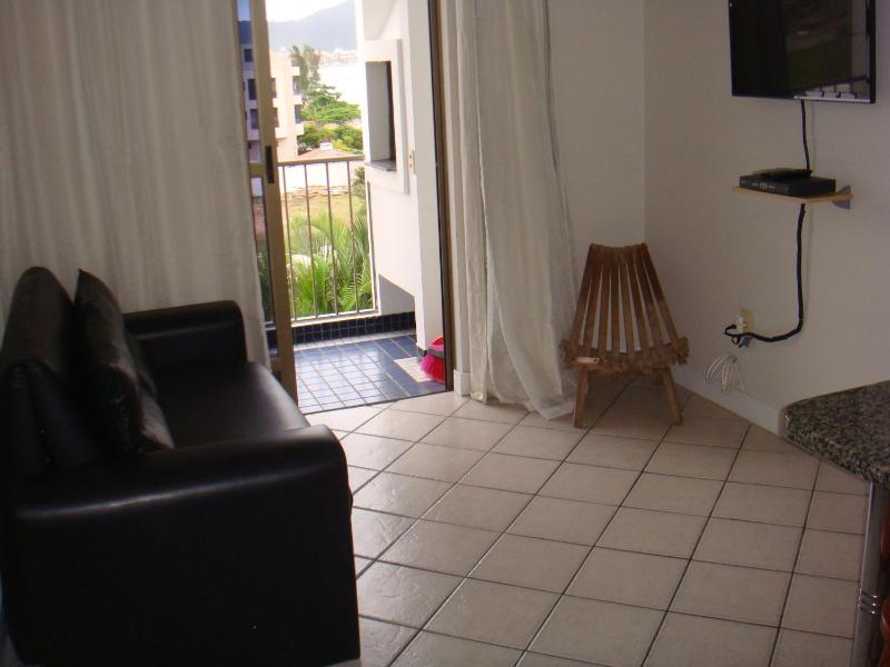 Residencial Villa do Mar - image 24