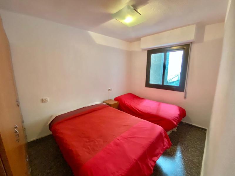 Apartment Rambla Alicante - image 29