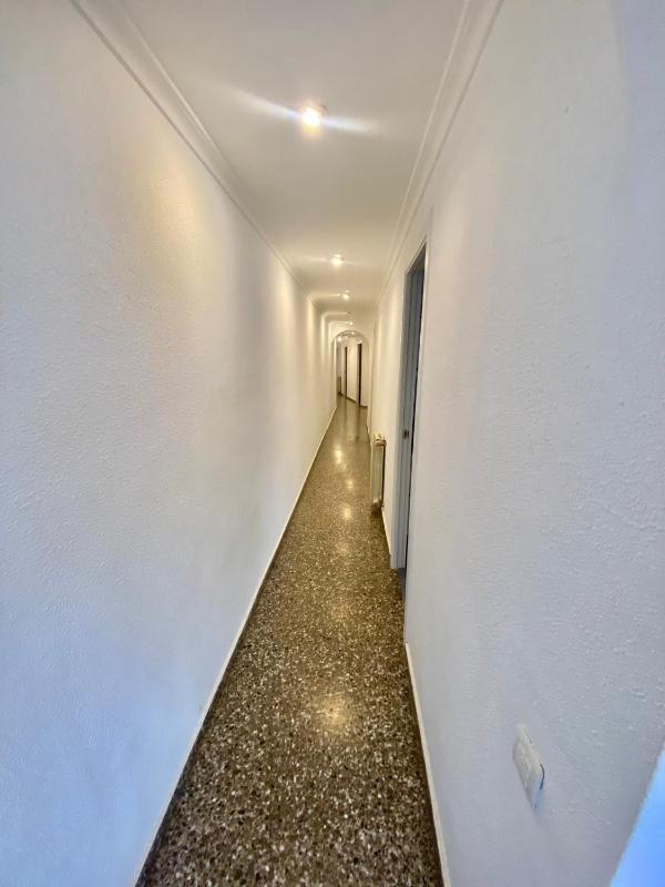 Apartment Rambla Alicante - image 20