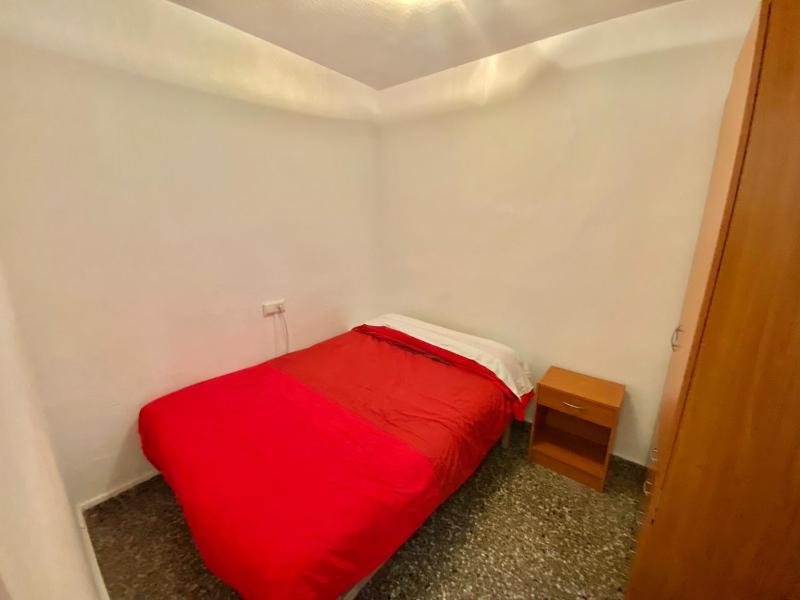 Apartment Rambla Alicante - image 8