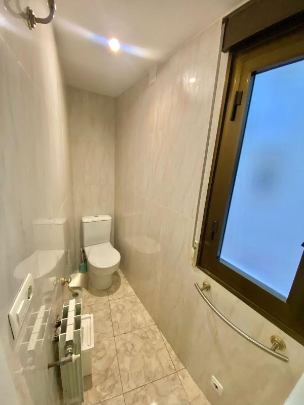Apartment Rambla Alicante - image 28