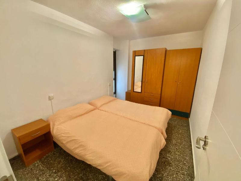 Apartment Rambla Alicante - image 31