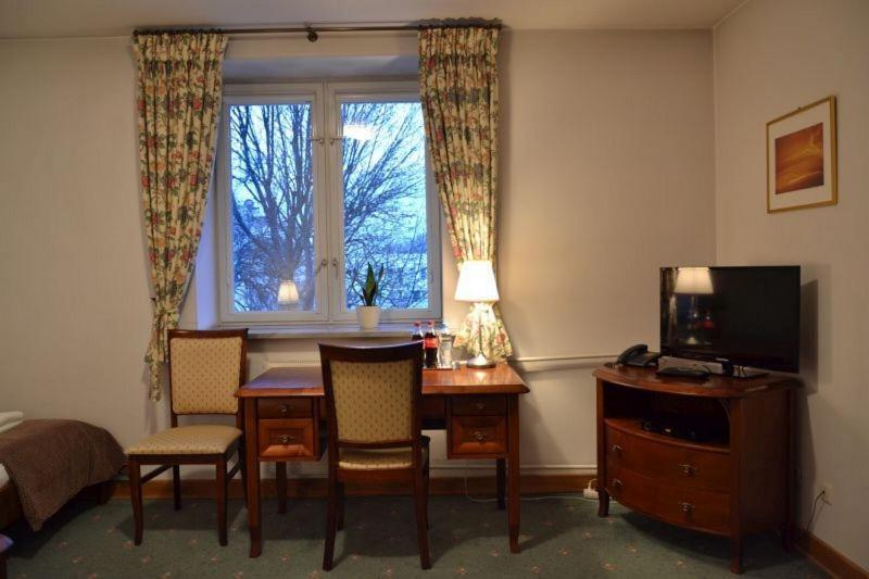 Triple Room image 2