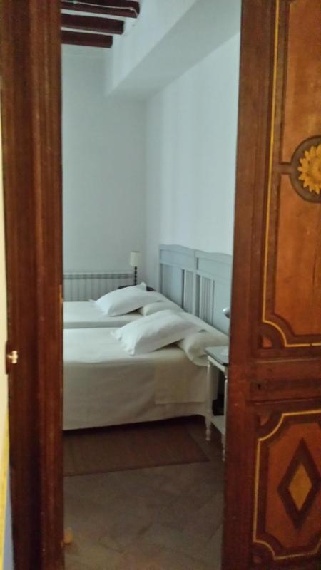 Cal Porrerà 1800 - image 5