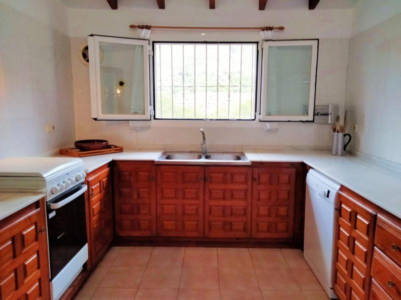 Villa 56 - image 2
