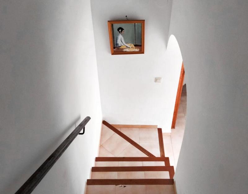 Villa 56 - image 18