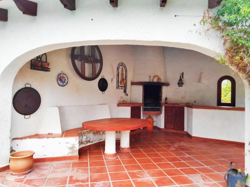 Villa 56 - image 15